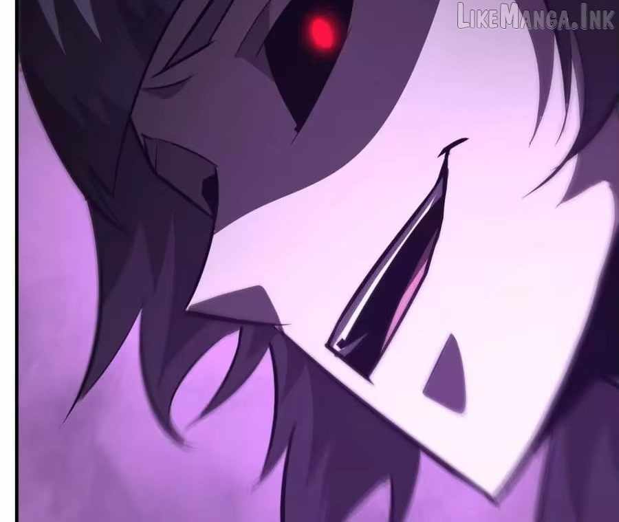 Unparalleled in the Online Gaming World [Remake] Chapter 94 - Page 216