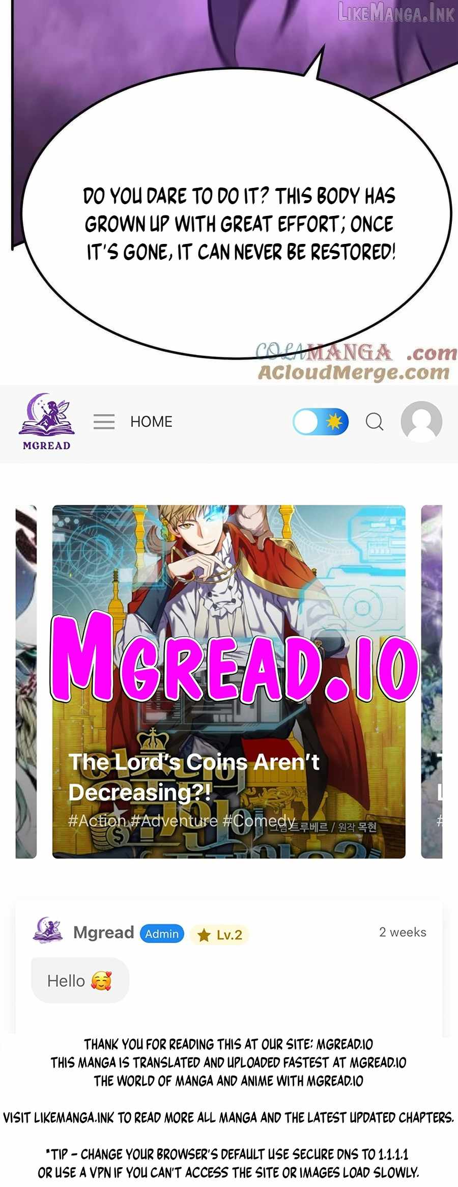 Unparalleled in the Online Gaming World [Remake] Chapter 94 - Page 217