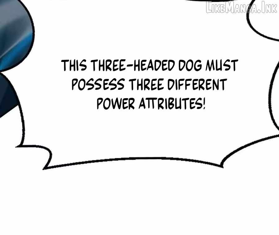 Unparalleled in the Online Gaming World [Remake] Chapter 94 - Page 22
