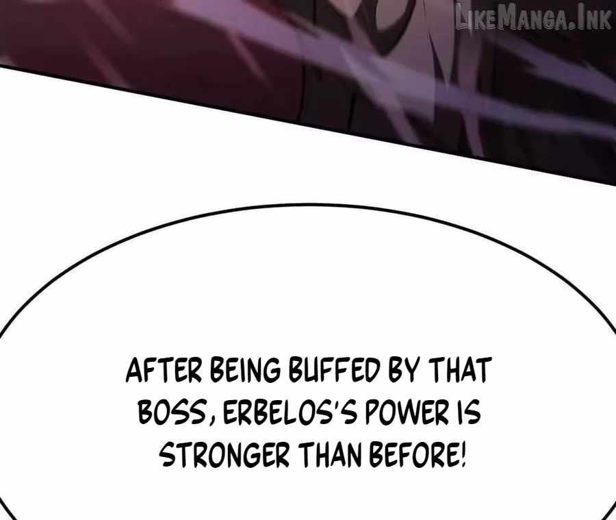 Unparalleled in the Online Gaming World [Remake] Chapter 94 - Page 3