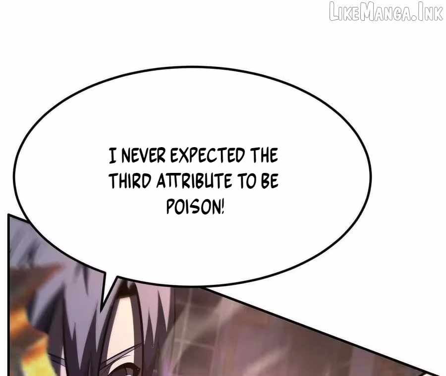 Unparalleled in the Online Gaming World [Remake] Chapter 94 - Page 30