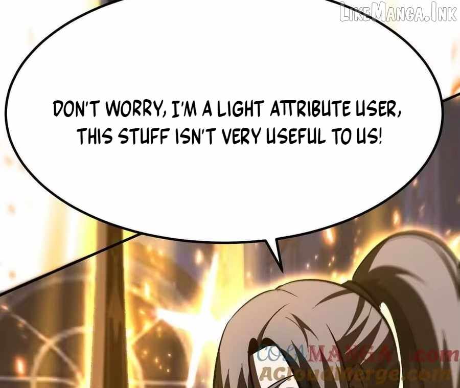Unparalleled in the Online Gaming World [Remake] Chapter 94 - Page 33