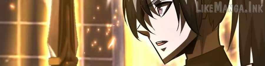 Unparalleled in the Online Gaming World [Remake] Chapter 94 - Page 34