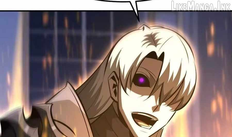 Unparalleled in the Online Gaming World [Remake] Chapter 94 - Page 38