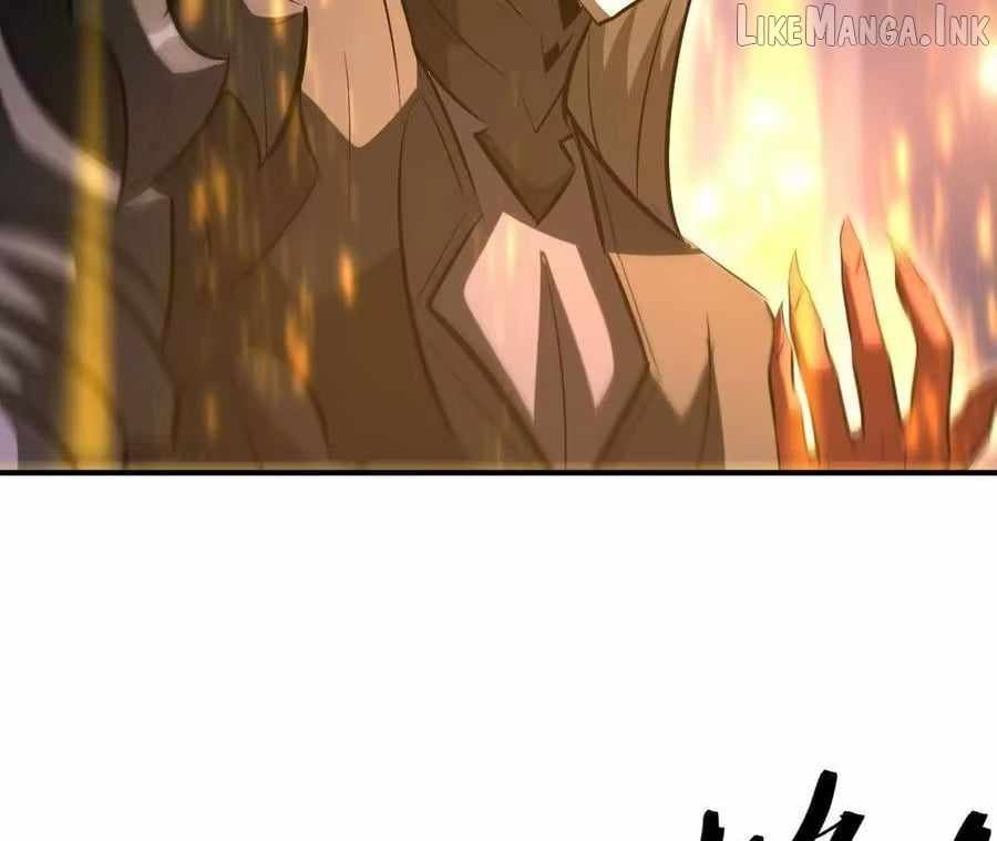 Unparalleled in the Online Gaming World [Remake] Chapter 94 - Page 39