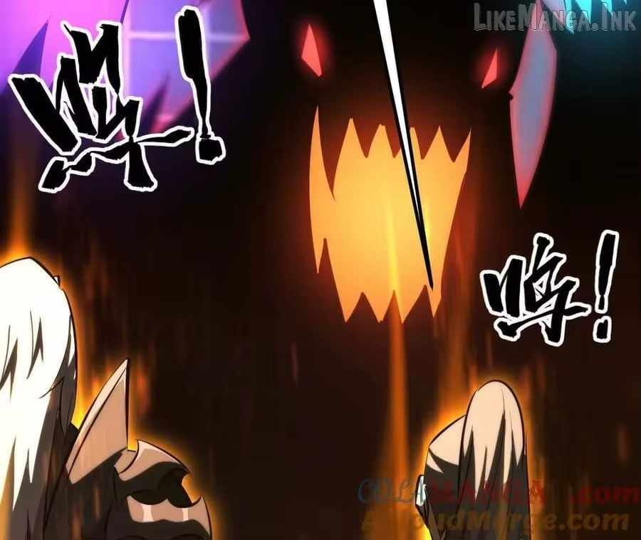 Unparalleled in the Online Gaming World [Remake] Chapter 94 - Page 41