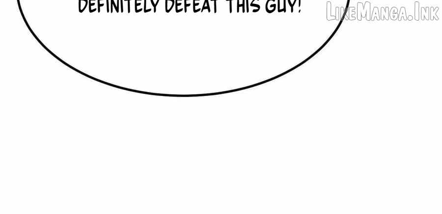 Unparalleled in the Online Gaming World [Remake] Chapter 94 - Page 44