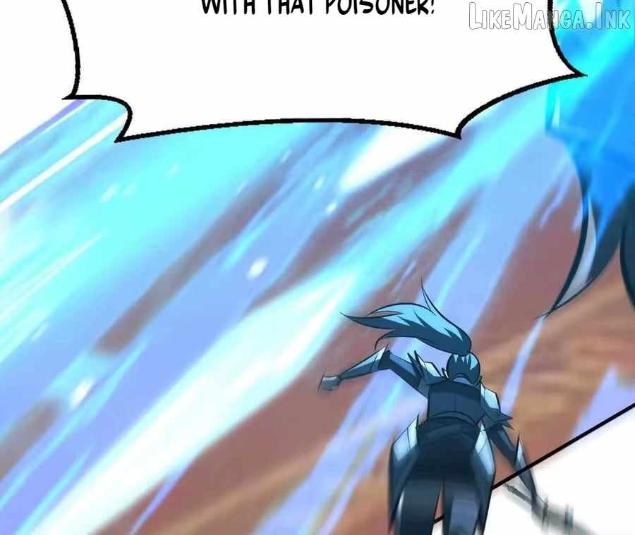 Unparalleled in the Online Gaming World [Remake] Chapter 94 - Page 52