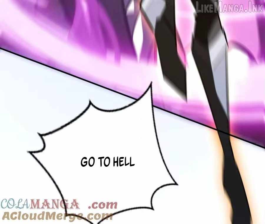 Unparalleled in the Online Gaming World [Remake] Chapter 94 - Page 57
