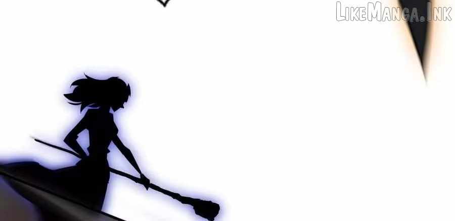 Unparalleled in the Online Gaming World [Remake] Chapter 94 - Page 58