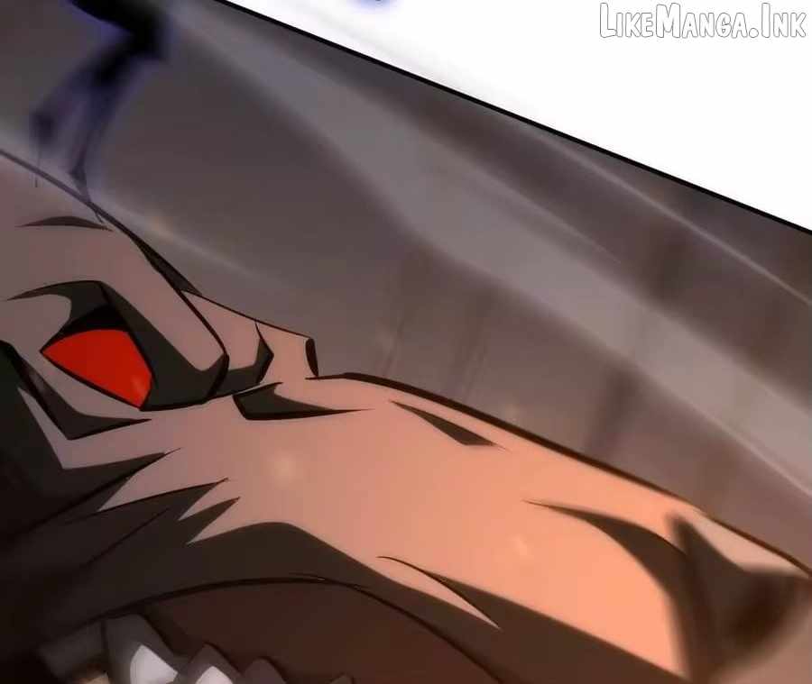 Unparalleled in the Online Gaming World [Remake] Chapter 94 - Page 59