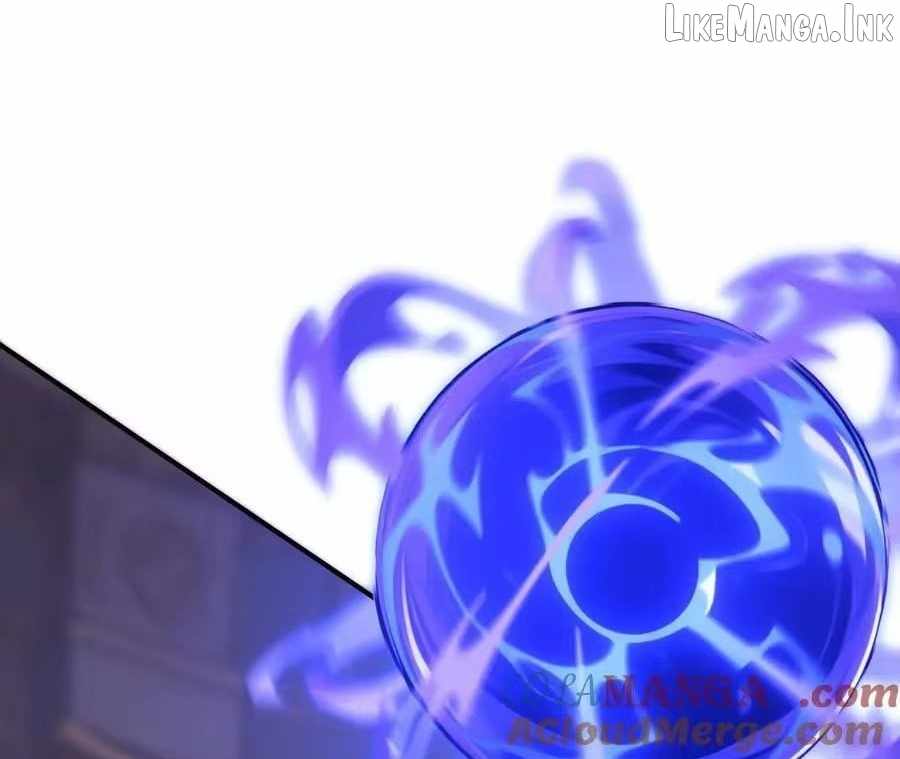 Unparalleled in the Online Gaming World [Remake] Chapter 94 - Page 65