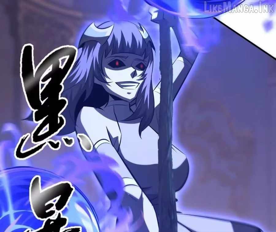 Unparalleled in the Online Gaming World [Remake] Chapter 94 - Page 66