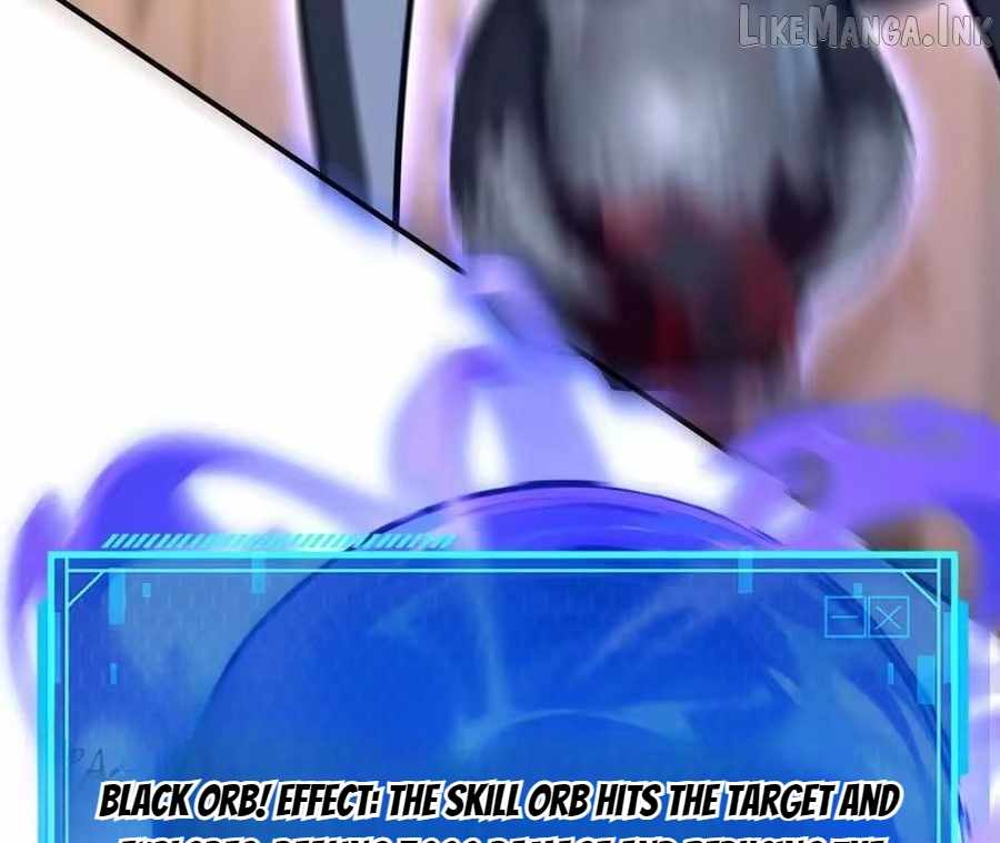 Unparalleled in the Online Gaming World [Remake] Chapter 94 - Page 69