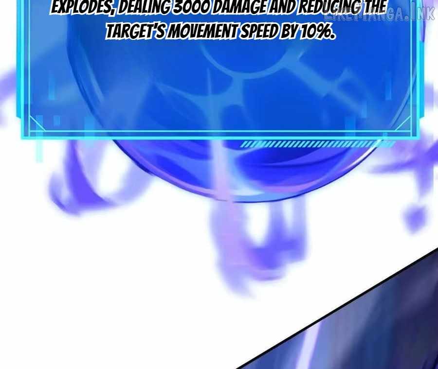 Unparalleled in the Online Gaming World [Remake] Chapter 94 - Page 70