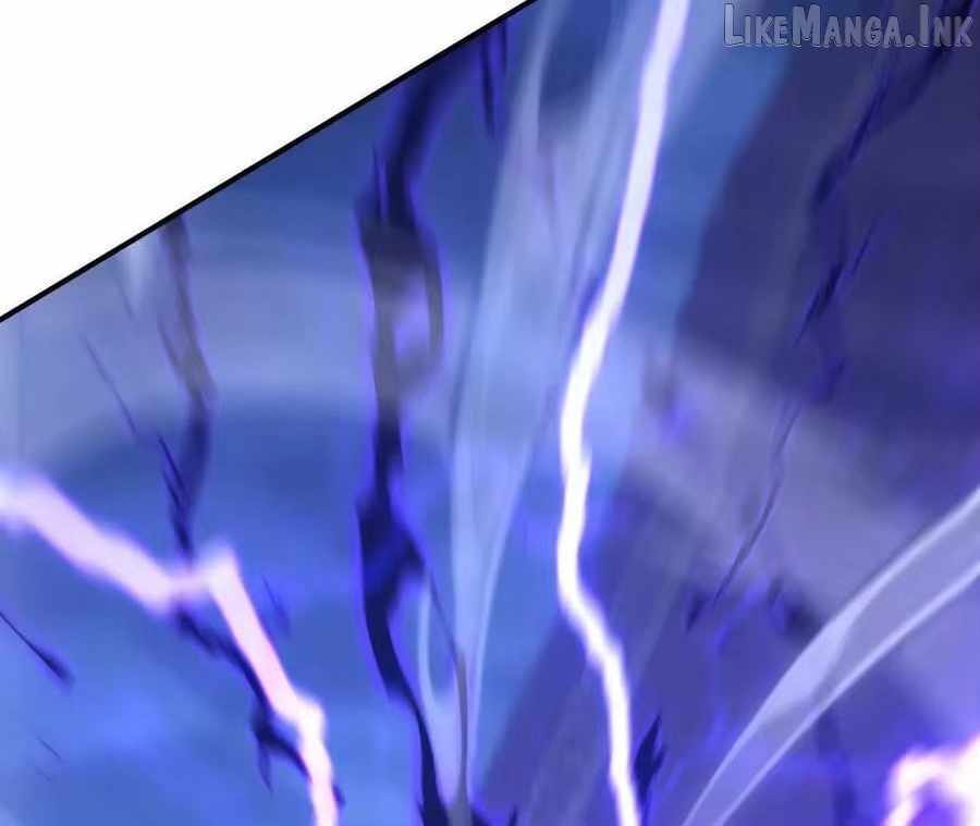 Unparalleled in the Online Gaming World [Remake] Chapter 94 - Page 71