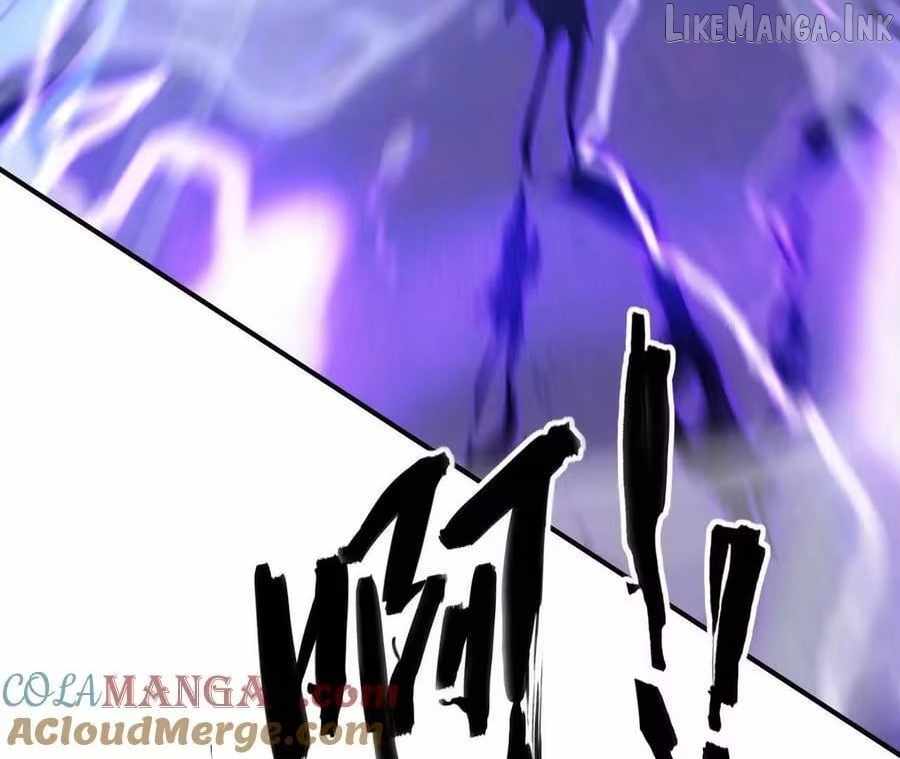 Unparalleled in the Online Gaming World [Remake] Chapter 94 - Page 73