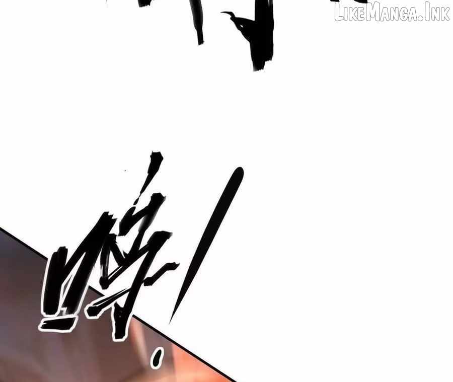 Unparalleled in the Online Gaming World [Remake] Chapter 94 - Page 74