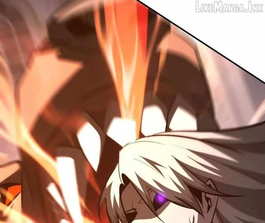 Unparalleled in the Online Gaming World [Remake] Chapter 94 - Page 75