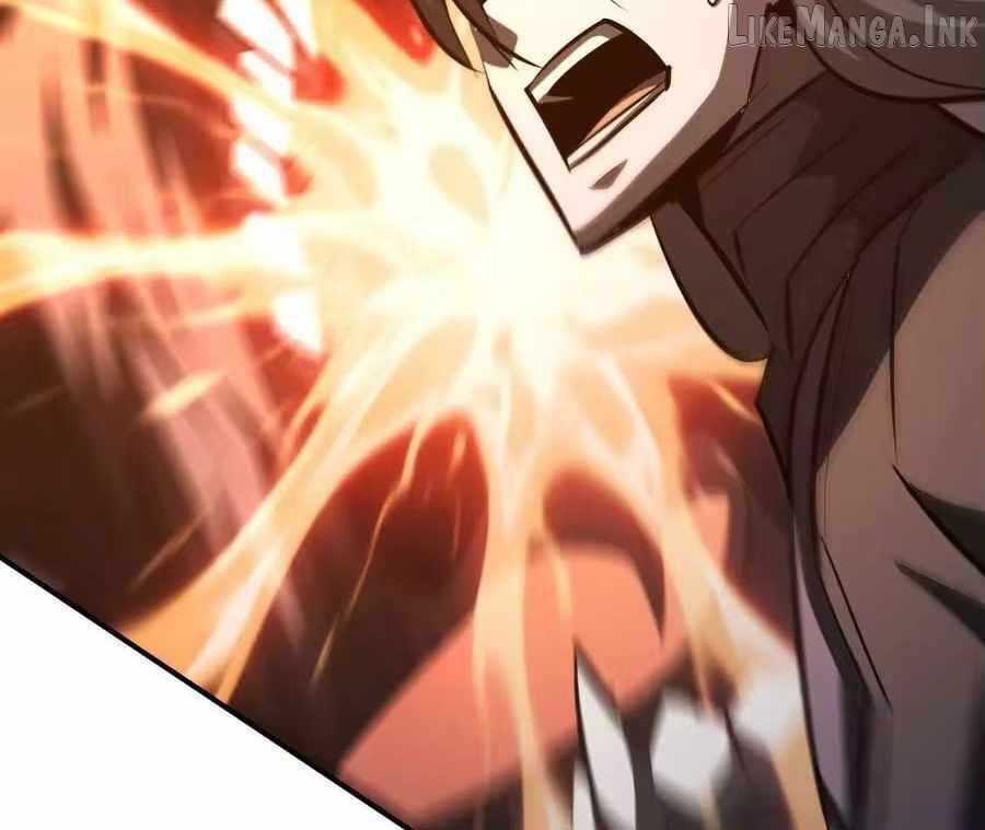 Unparalleled in the Online Gaming World [Remake] Chapter 94 - Page 76