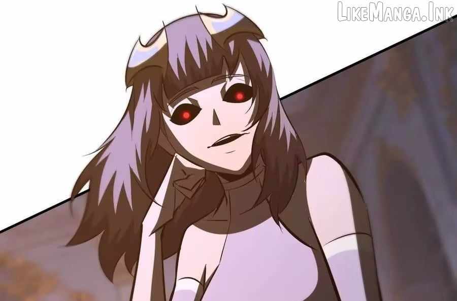 Unparalleled in the Online Gaming World [Remake] Chapter 94 - Page 78