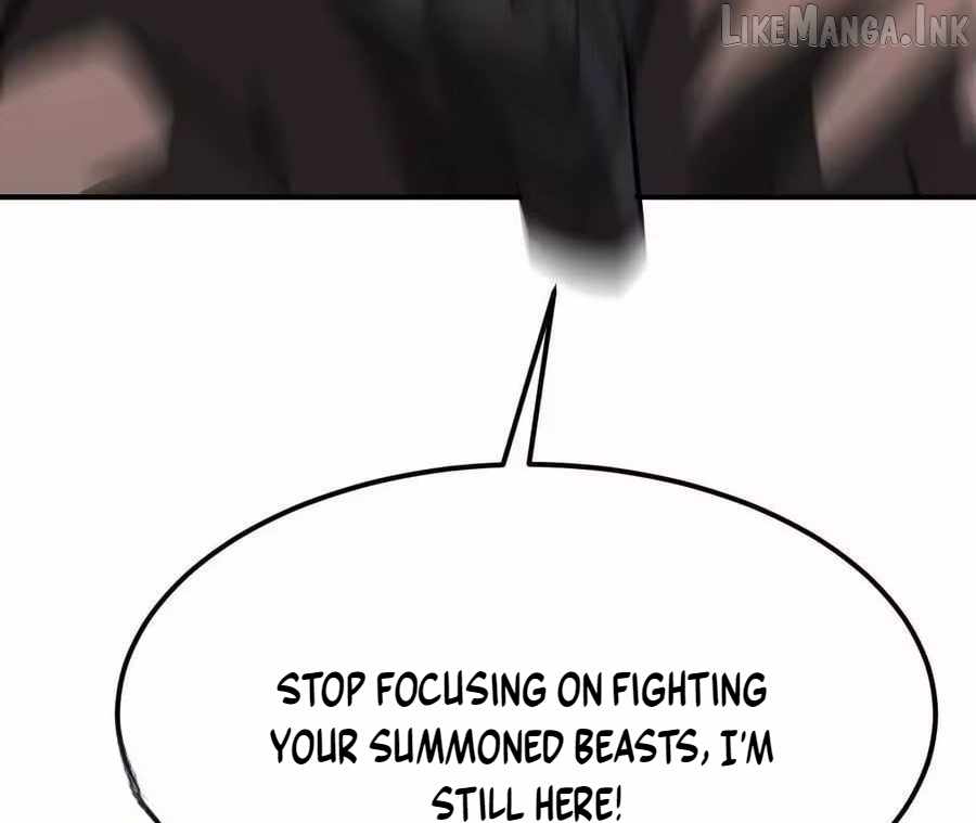 Unparalleled in the Online Gaming World [Remake] Chapter 94 - Page 81
