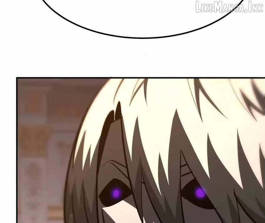 Unparalleled in the Online Gaming World [Remake] Chapter 94 - Page 82