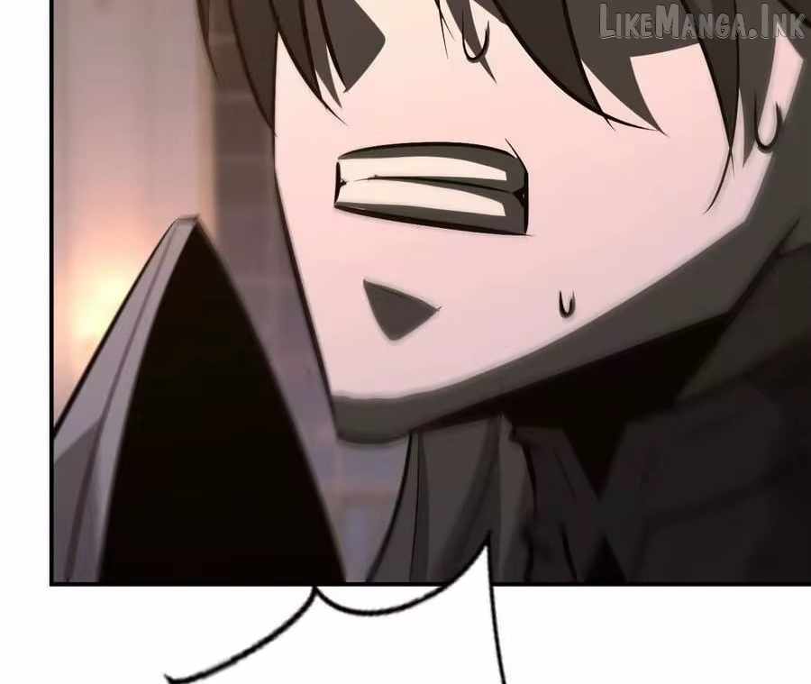 Unparalleled in the Online Gaming World [Remake] Chapter 94 - Page 83