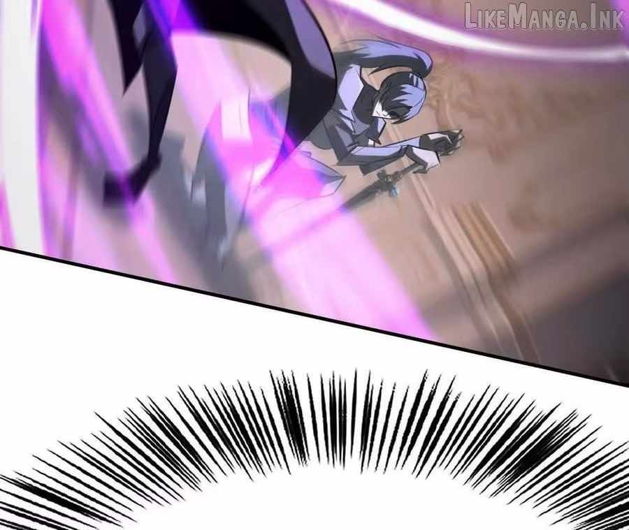 Unparalleled in the Online Gaming World [Remake] Chapter 94 - Page 88
