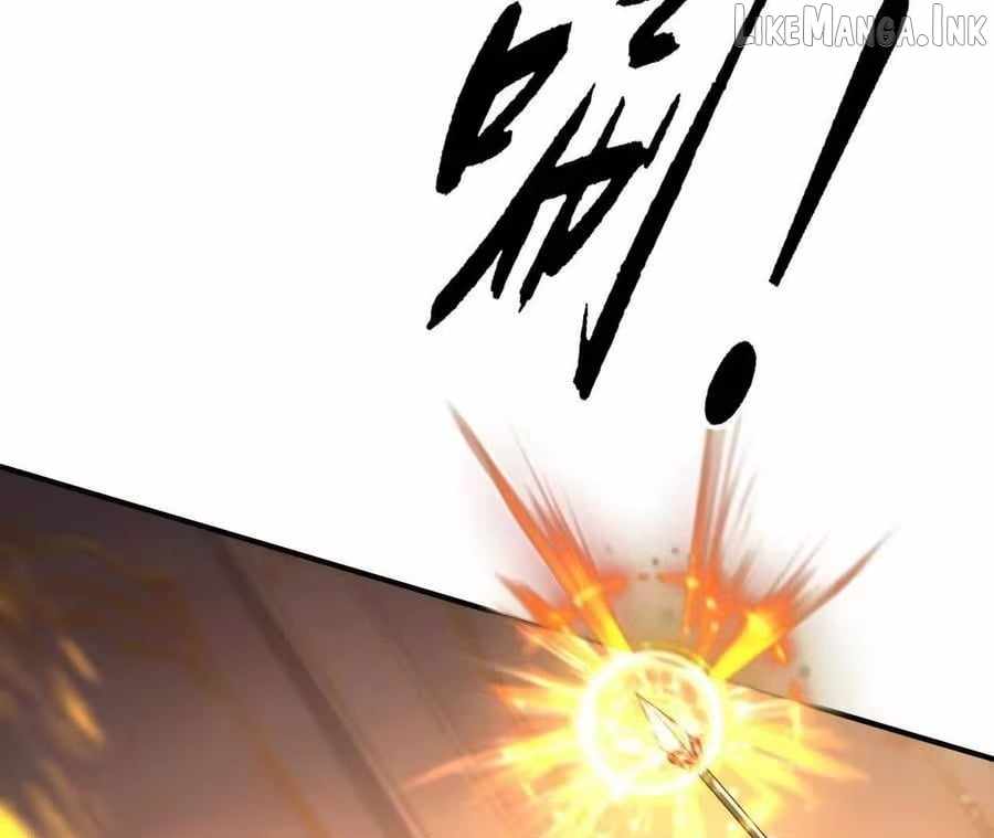 Unparalleled in the Online Gaming World [Remake] Chapter 94 - Page 92