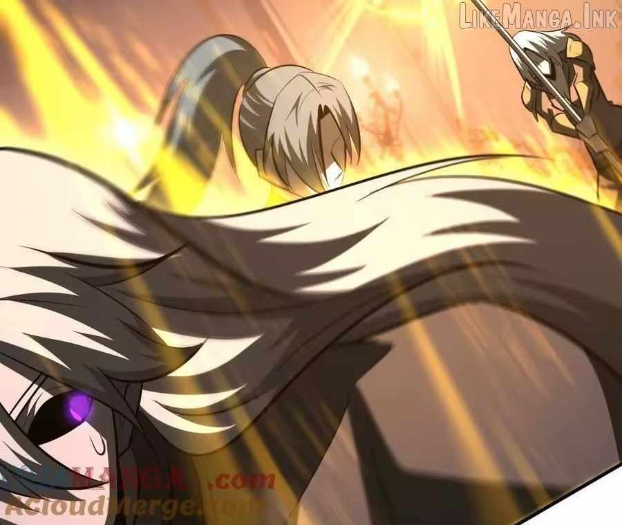 Unparalleled in the Online Gaming World [Remake] Chapter 94 - Page 93
