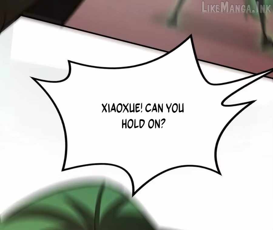 Unparalleled in the Online Gaming World [Remake] Chapter 94 - Page 98