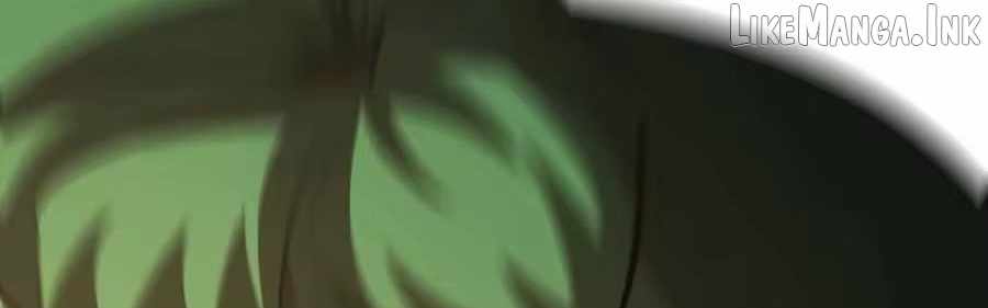 Unparalleled in the Online Gaming World [Remake] Chapter 94 - Page 99