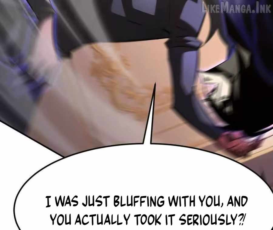 Unparalleled in the Online Gaming World [Remake] Chapter 95 - Page 10