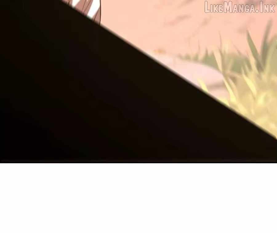 Unparalleled in the Online Gaming World [Remake] Chapter 95 - Page 100
