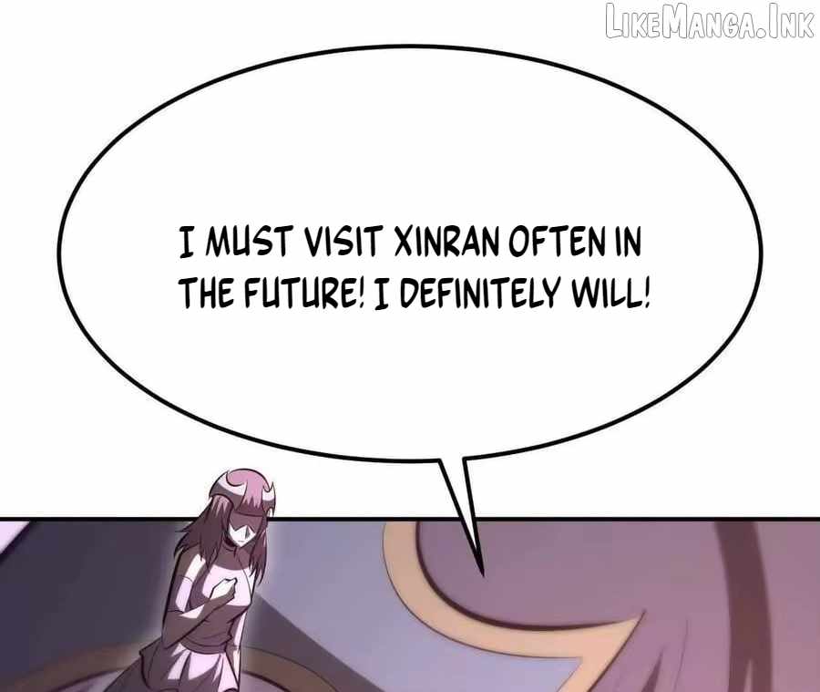 Unparalleled in the Online Gaming World [Remake] Chapter 95 - Page 102