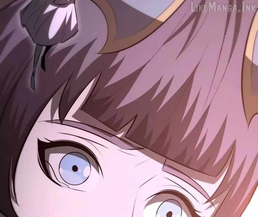 Unparalleled in the Online Gaming World [Remake] Chapter 95 - Page 103