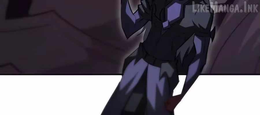 Unparalleled in the Online Gaming World [Remake] Chapter 95 - Page 107
