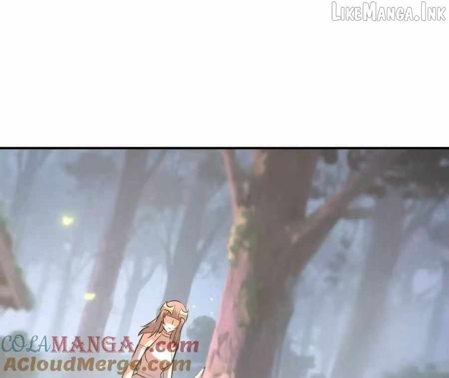 Unparalleled in the Online Gaming World [Remake] Chapter 95 - Page 109