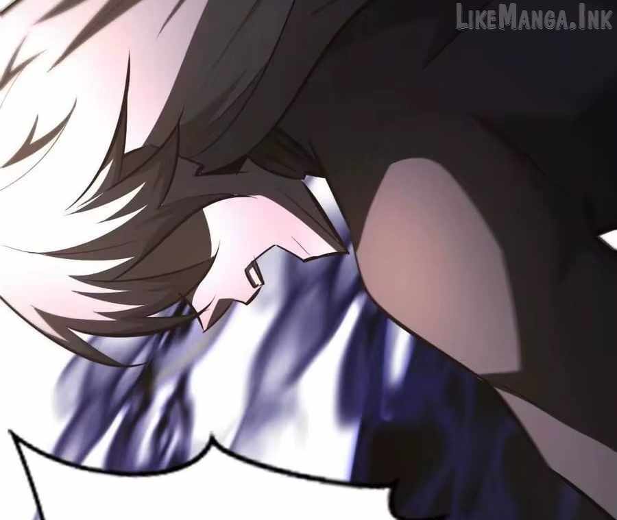 Unparalleled in the Online Gaming World [Remake] Chapter 95 - Page 12