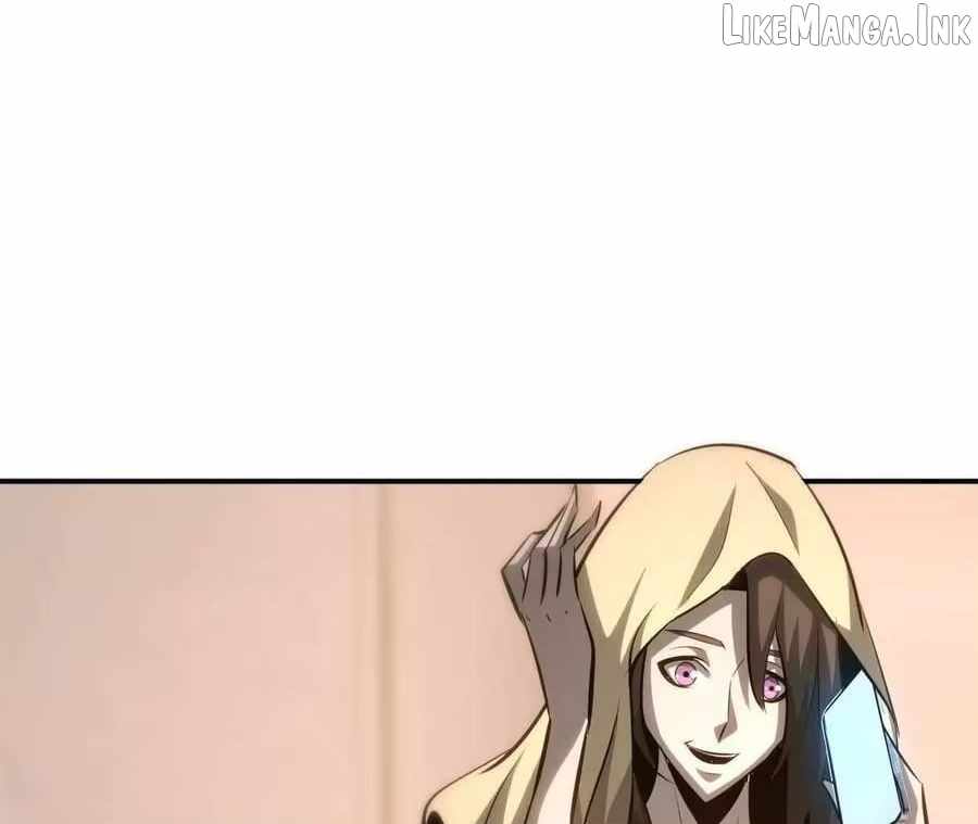 Unparalleled in the Online Gaming World [Remake] Chapter 95 - Page 122