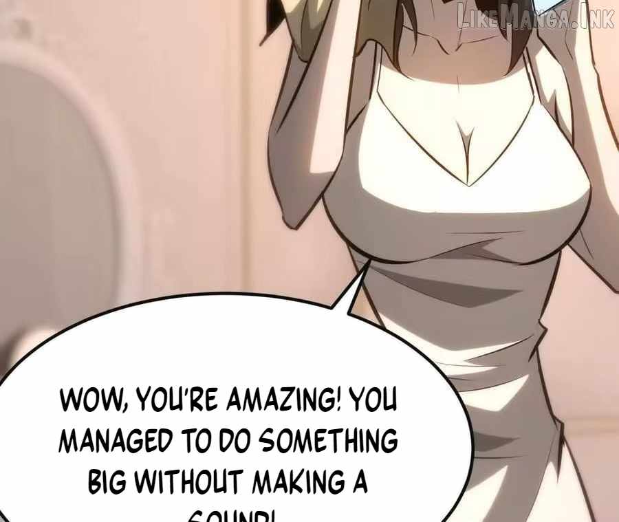 Unparalleled in the Online Gaming World [Remake] Chapter 95 - Page 123