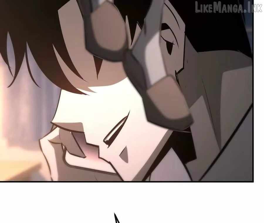 Unparalleled in the Online Gaming World [Remake] Chapter 95 - Page 126