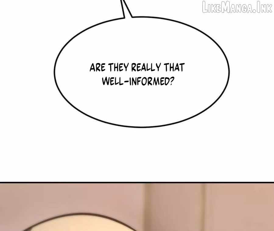 Unparalleled in the Online Gaming World [Remake] Chapter 95 - Page 127