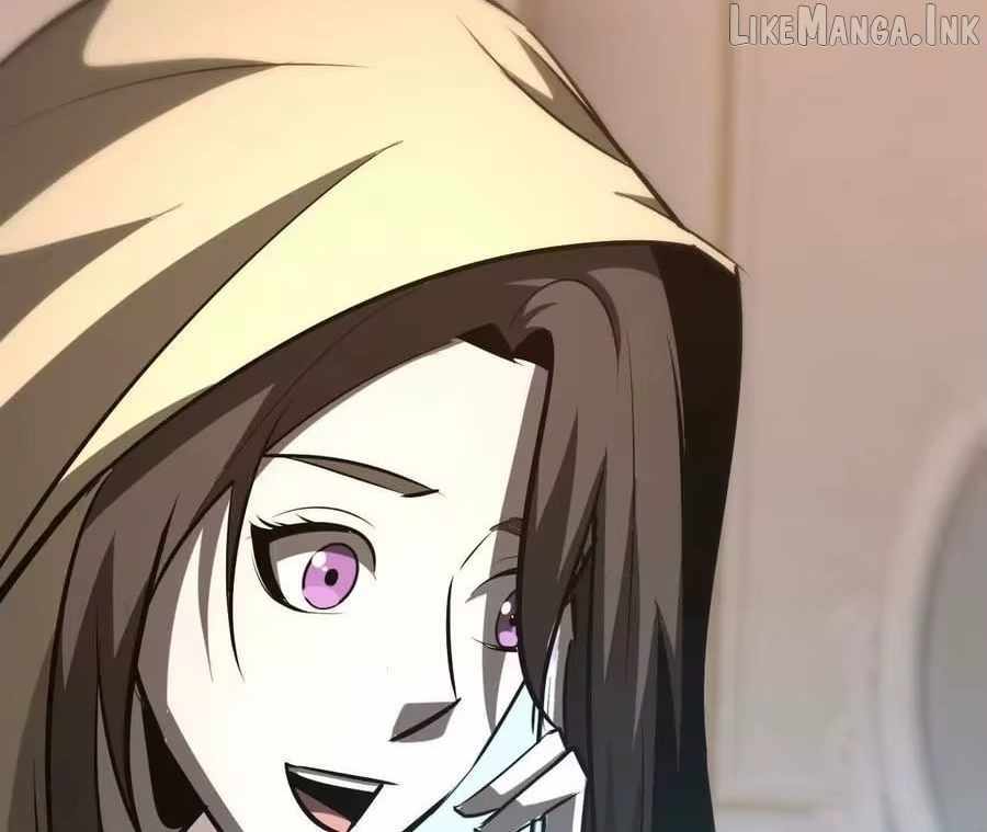 Unparalleled in the Online Gaming World [Remake] Chapter 95 - Page 128