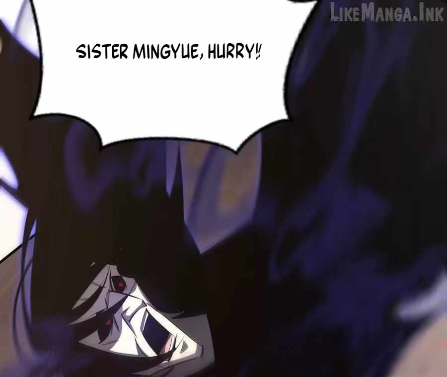 Unparalleled in the Online Gaming World [Remake] Chapter 95 - Page 13