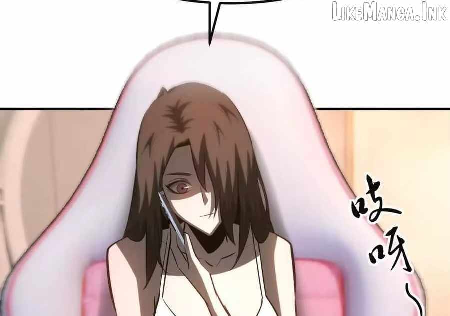 Unparalleled in the Online Gaming World [Remake] Chapter 95 - Page 135