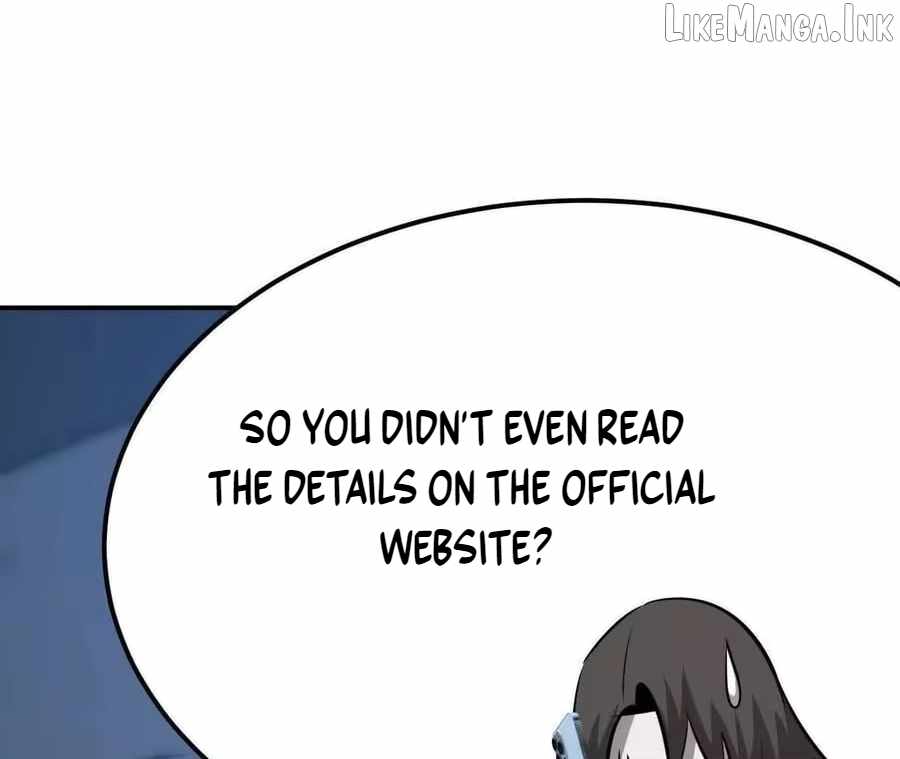 Unparalleled in the Online Gaming World [Remake] Chapter 95 - Page 147