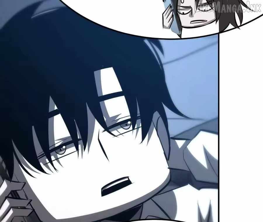 Unparalleled in the Online Gaming World [Remake] Chapter 95 - Page 148