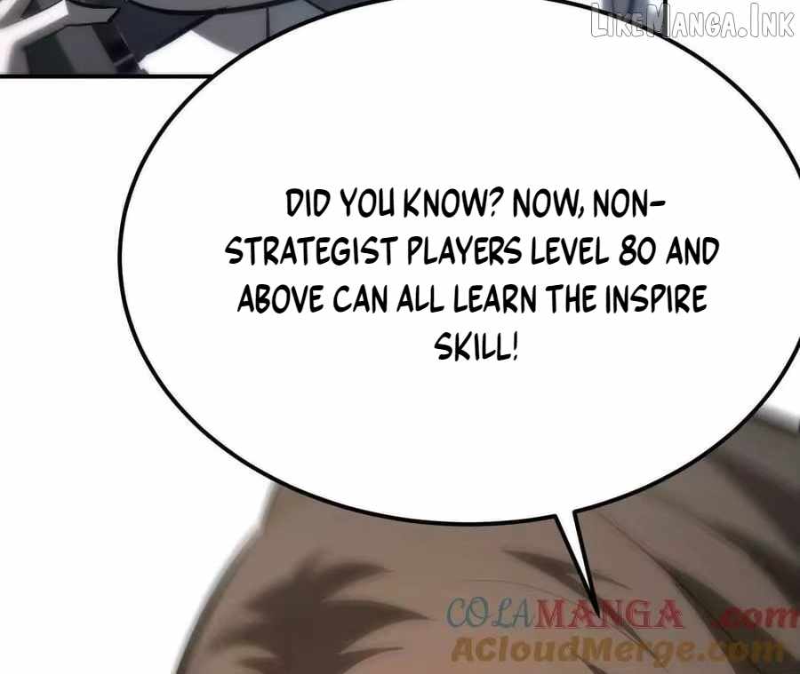 Unparalleled in the Online Gaming World [Remake] Chapter 95 - Page 149
